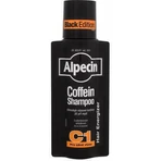 Шампунь для волос Alpecin C1 Caffeine для всех типов волос 250 мл: цены и характеристики