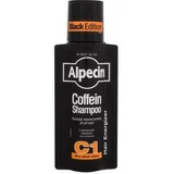 Шампунь для волос Alpecin C1 Caffeine для всех типов волос 250 мл