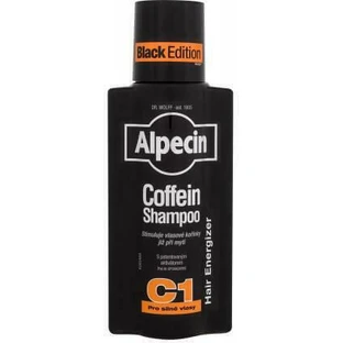 Шампунь для волос Alpecin C1 Caffeine для всех типов волос 250 мл