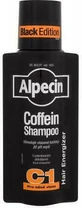Шампунь для волос Alpecin C1 Caffeine для всех типов волос 250 мл