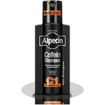 Шампунь для волос Alpecin C1 Caffeine для всех типов волос 250 мл: цены и характеристики