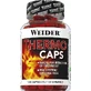 Weider Thermo Caps 120 капс