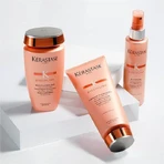 Kérastase Discipline Fondant Восстанавливающая маска для волос 200 мл: цены и характеристики