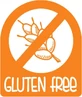 NatureTech Power Pro Deluxe 32% белка и ароматизатор со вкусом клубничного чизкейка 80 гр.