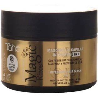 Tahe Magic Rizos Увлажняющая маска для волос 300 мл