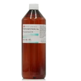 Chemco Пропіленгліколь (PG) 1000гр