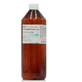 Chemco Пропиленгликоль (PG) 1000гр