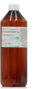 Chemco Пропиленгликоль (PG) 1000гр