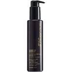 Shu Uemura Art Питательный лосьон для волос 150 мл: цены и характеристики