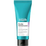 L'Oréal Professionnel Expert Series Покращений кондиціонер для шкіри голови для жирного волосся 200 мл: ціни та характеристики