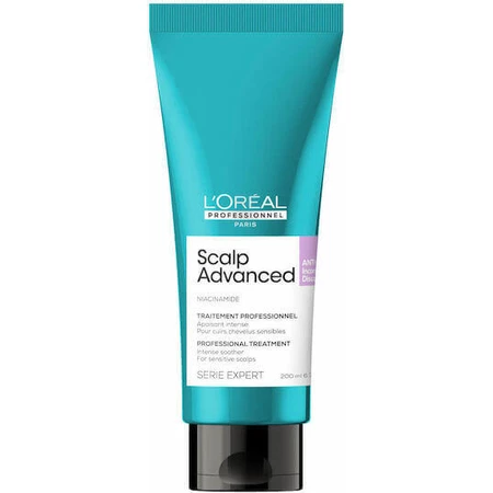 L'Oréal Professionnel Expert Series Покращений кондиціонер для шкіри голови для жирного волосся 200 мл: ціни та характеристики