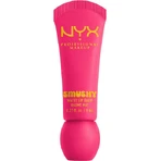 Бальзам для губ Nyx Professional Makeup Smushy Lip Balm 03 Sweet Smack 8 мл: ціни та характеристики