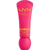 Nyx Professional Makeup Smushy Lip Balm 03 Sweet Smack 8ml