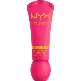 Бальзам для губ Nyx Professional Makeup Smushy Lip Balm 03 Sweet Smack 8 мл
