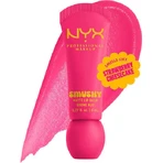 Бальзам для губ Nyx Professional Makeup Smushy Lip Balm 03 Sweet Smack 8 мл: ціни та характеристики