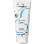 Embryolisse Пенящаяся кремовая молочная эмульсия для лица 200 мл: цены и характеристики