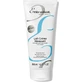 Embryolisse Пенящаяся кремовая молочная эмульсия для лица 200 мл