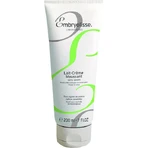 Embryolisse Пенящаяся кремовая молочная эмульсия для лица 200 мл: цены и характеристики