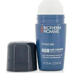 Biotherm Hommel Дезодорант 48h Roll-On 75 мл: цены и характеристики