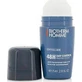 Biotherm Hommel Дезодорант 48h Roll-On 75 мл