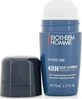 Дезодорант Biotherm Hommel 48h Roll-On 75ml