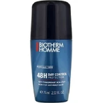 Biotherm Hommel Дезодорант 48h Roll-On 75 мл: цены и характеристики