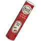 Бальзам для губ Legami Milano Smack Natural Cherry Bomb