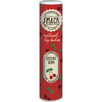 Бальзам для губ Legami Milano Smack Natural Cherry Bomb: ціни та характеристики