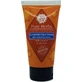 Сонцезахисний крем для обличчя Pure Herbs Collection SPF30 50 мл