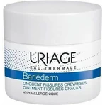 Загоювальний крем Uriage Bariederm 40гр: ціни та характеристики