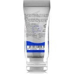Dream Love Aqua Quality Aqua Quality Смазка на водной основе Смазывающий гель 50 мл: цены и характеристики