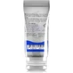 Dream Love Aqua Quality Aqua Quality Смазка на водной основе Смазывающий гель 50 мл