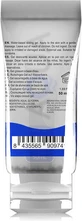 Dream Love Aqua Quality Aqua Quality Смазка на водной основе Смазывающий гель 50 мл