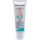 Synchroline Aknicare Солнцезащитный крем для лица SPF30 с пигментом 50 мл