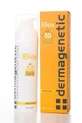 Дермагенетичний сонцезахисний крем для обличчя Elios SPF50 75мл