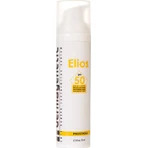 Дермагенетичний сонцезахисний крем для обличчя Elios SPF50 75мл: ціни та характеристики