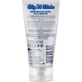 Swiss Navy Slip 'N Slide Premium Jelly Lubricating Gel 150ml
