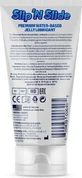 Swiss Navy Slip 'N Slide Premium Jelly Lubricating Gel 150ml