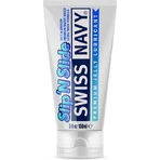 Swiss Navy Slip 'N Slide Premium Jelly Lubricating Gel 150ml: цены и характеристики