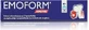 Зубна паста Emoform Sensitive для чутливих зубів 50мл