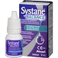Глазные капли Systane Balance для сухих глаз 10 мл