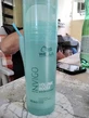 Wella Invigo Volume Boost Crystal Strengthening Hair Masque 500 мл