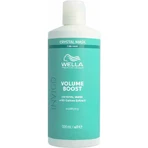 Кристалічна зміцнююча маска для волосся Wella Invigo Volume Boost 500 мл: ціни та характеристики