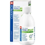 Полоскание для рта Curaprox Perio Plus Protect: цены и характеристики