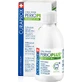 Полоскание для рта Curaprox Perio Plus Protect