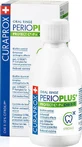 Полоскание для рта Curaprox Perio Plus Protect