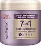 Wella 7 In 1 Style &amp; Nourish Восстанавливающий/питательный кондиционер для электрифицированных волос 150 мл