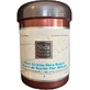 Saryna Key Curl Control Pure African Shea Butter Repair Hair Mask 1000ml