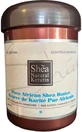Saryna Key Curl Control Pure African Shea Butter Repair Hair Mask 1000ml