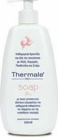 Thermale Med pH 5.5 Жидкость 500 мл